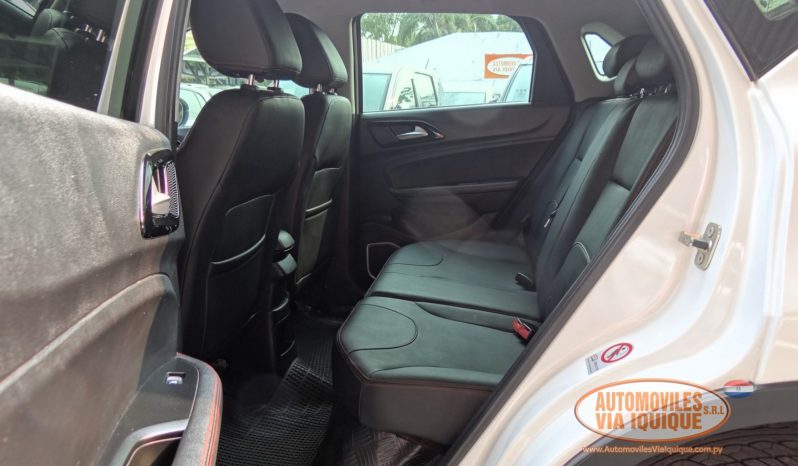 
								BRILLIANCE V3 2017 full									