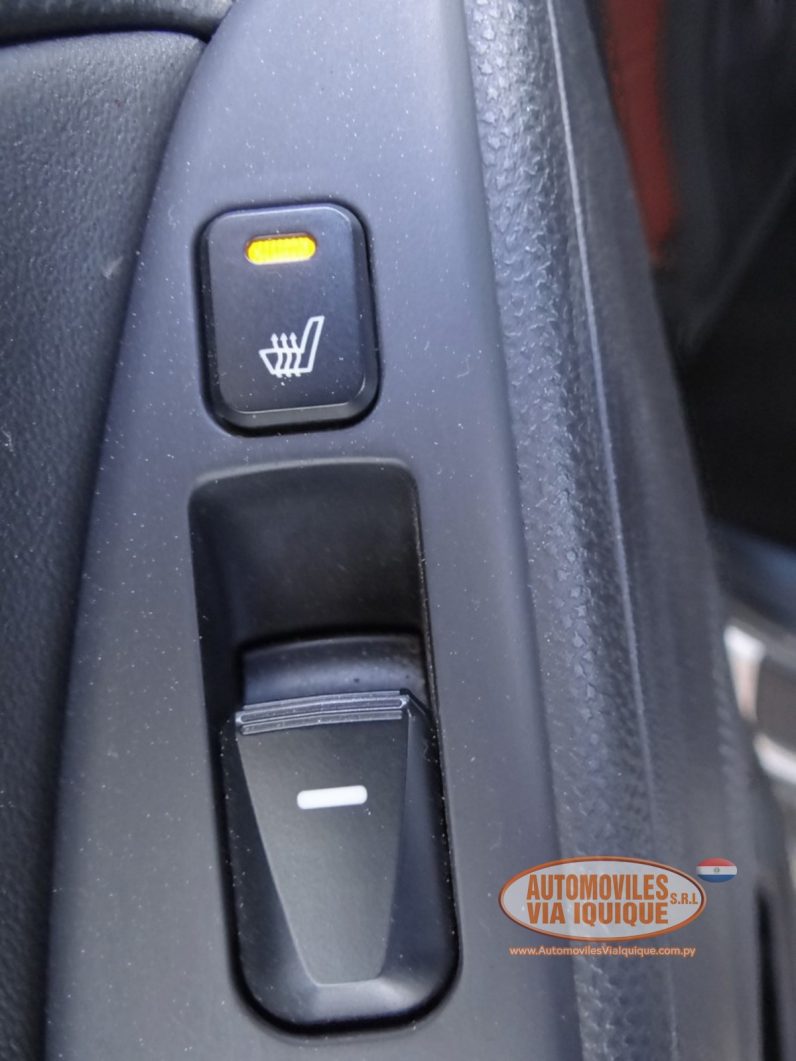 
								HYUNDAI TUCSON 2011 full									