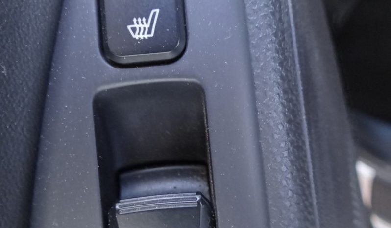 
								HYUNDAI TUCSON 2011 full									