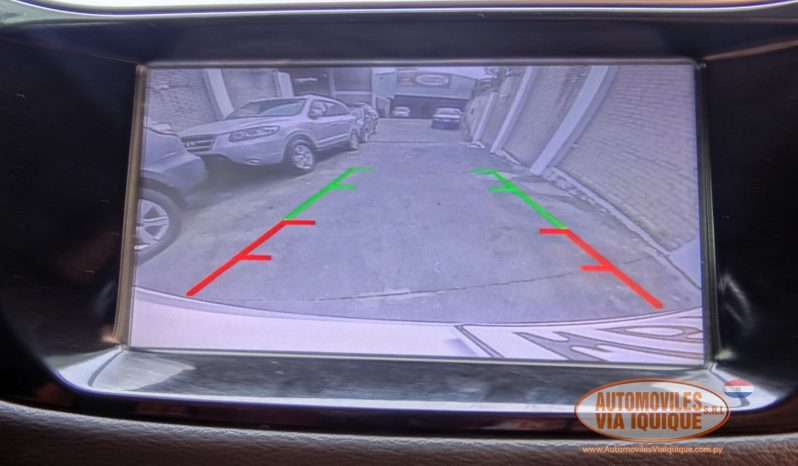 
								BRILLIANCE V3 2017 full									