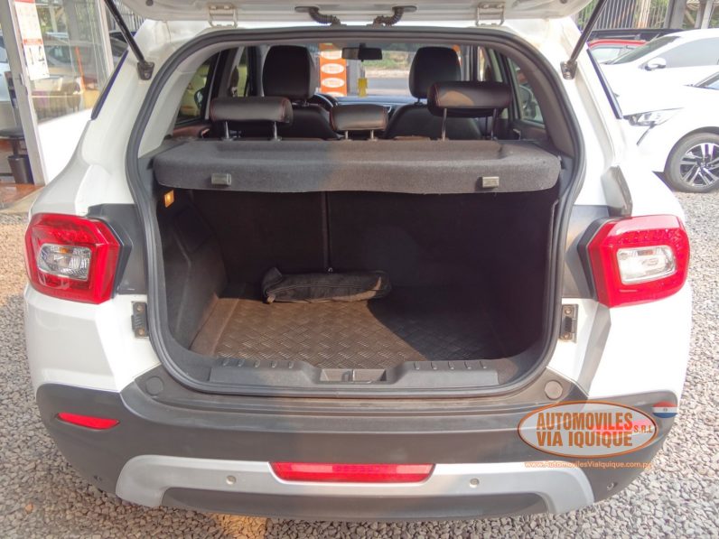 
								BRILLIANCE V3 2017 full									