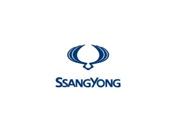 Ssangyong – Proximamente