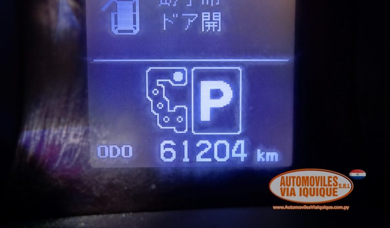 
								TOYOTA LAND CRUISER AÑO 2008 full									
