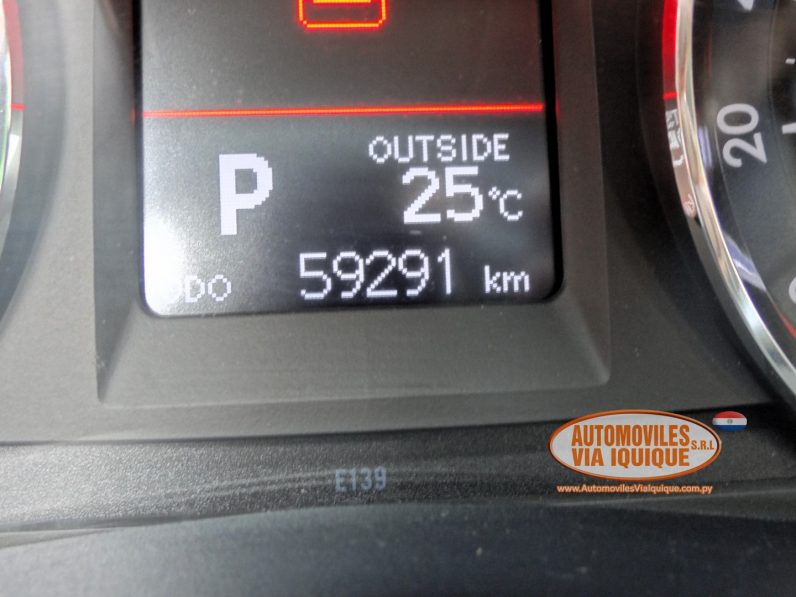 
								TOYOTA NEW AURIS 2013 full									