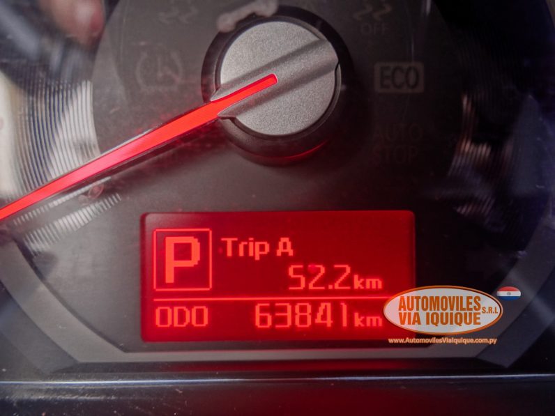 
								KIA SPORTAGE AÑO 2014 full									