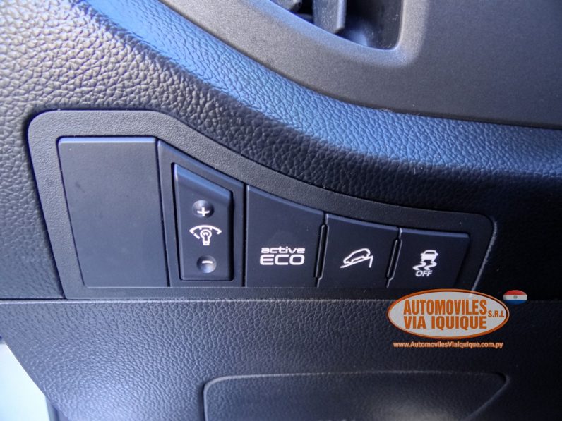 
								KIA SPORTAGE AÑO 2012 full									