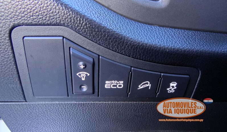 
								KIA SPORTAGE AÑO 2012 full									