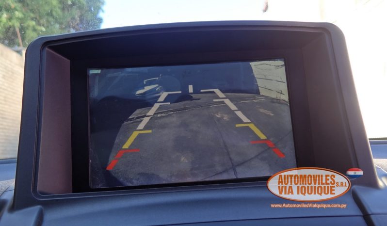 
								KIA SORENTO AÑO 2010 full									