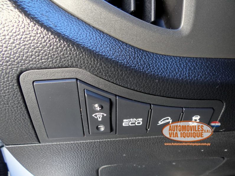 
								KIA SPORTAGE 2012 full									