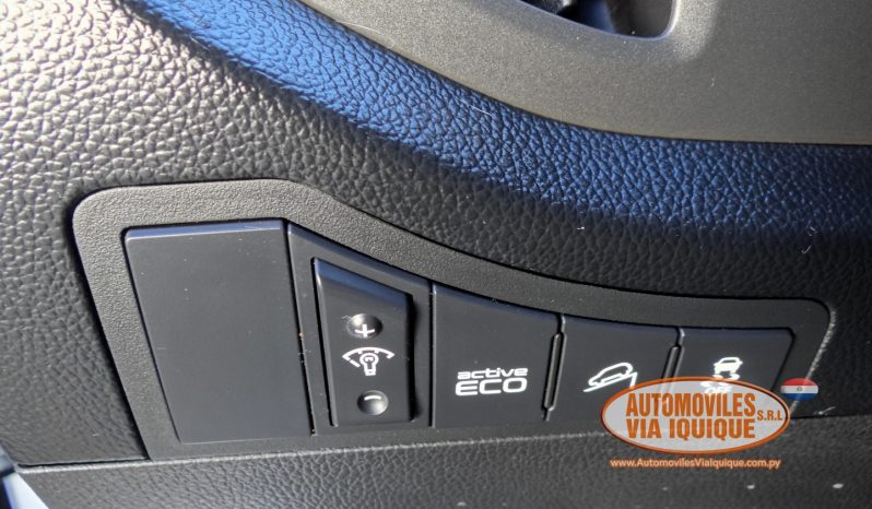 
								KIA SPORTAGE 2012 full									