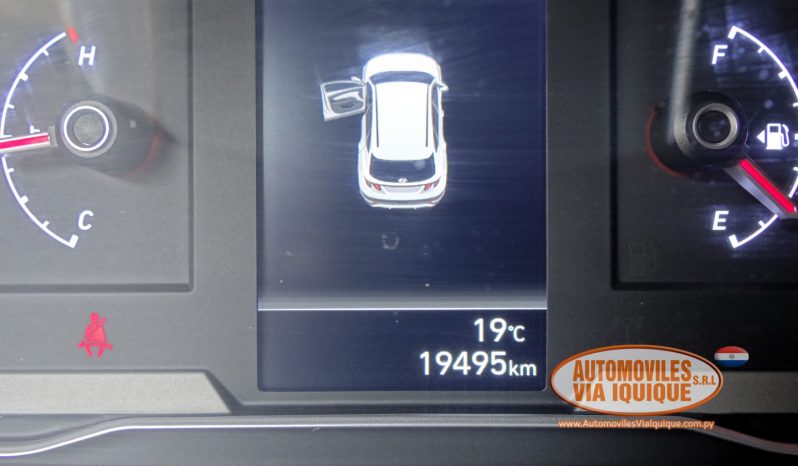 
								HYUNDAI NEW TUCSON AÑO 2025 full									