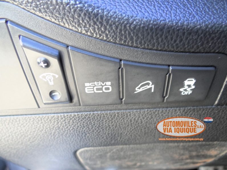 
								KIA SPORTAGE AÑO 2011 full									