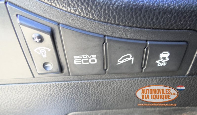 
								KIA SPORTAGE AÑO 2011 full									