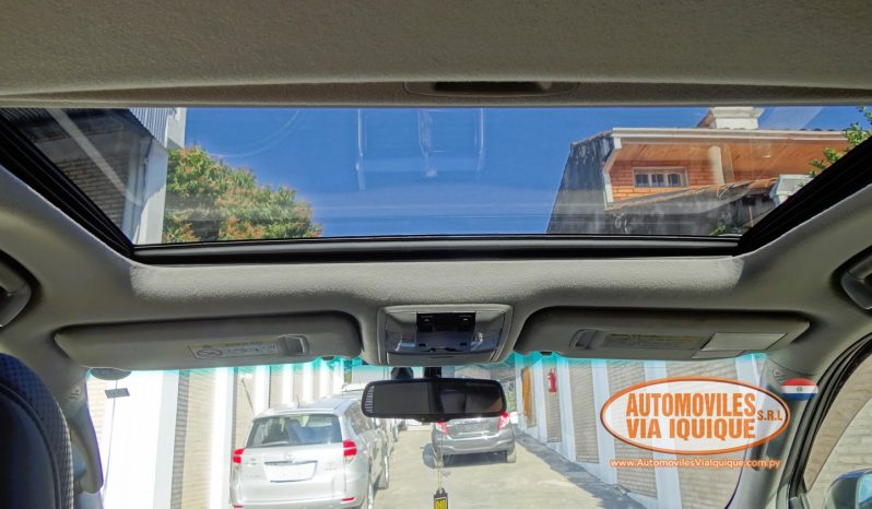 
								TOYOTA LAND CRUISER PRADO AÑO 2013 full									