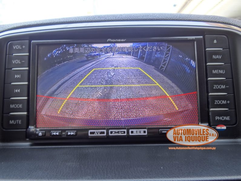 
								MAZDA CX-5 AÑO 2014 full									
