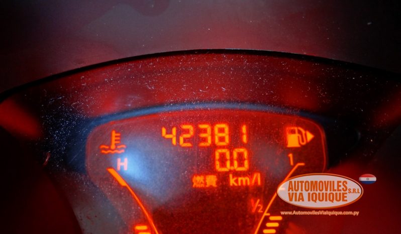 
								NISSAN JUKE GT AÑO 2011 full									