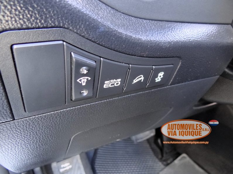 
								KIA SPORTAGE AÑO 2011 full									