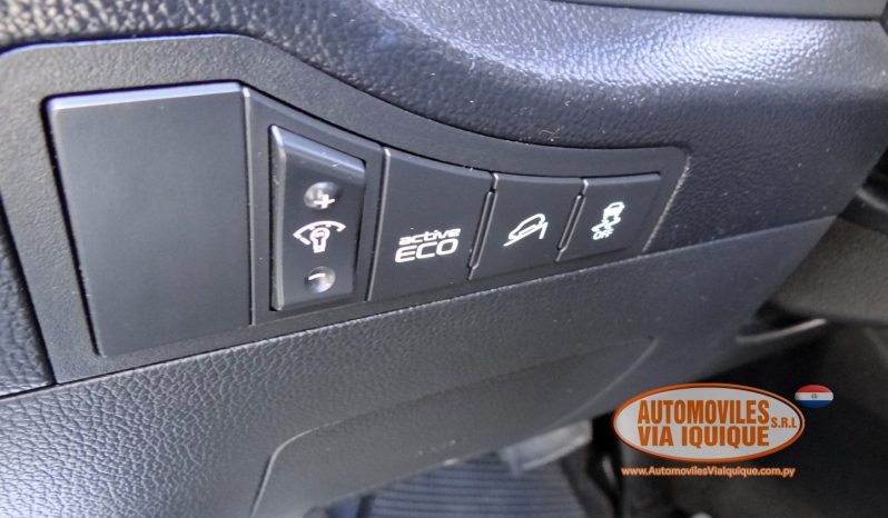 
								KIA SPORTAGE AÑO 2011 full									