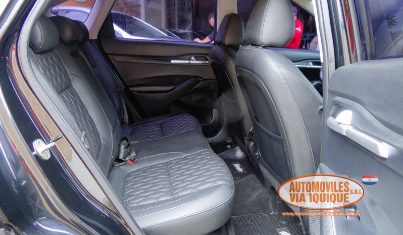 
								KIA SELTOS AÑO 2021 full									