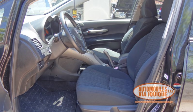 
								TOYOTA AURIS AÑO 2008 full									