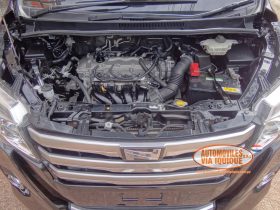 TOYOTA NEW NOAH AÑO 2014