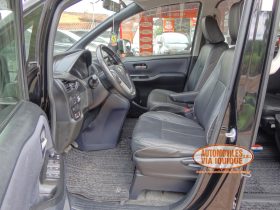TOYOTA NEW NOAH AÑO 2014