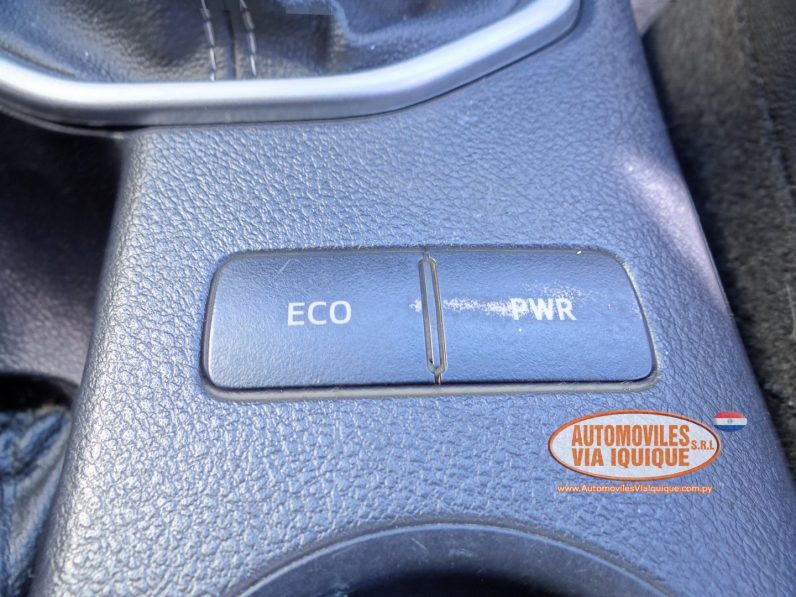 
								TOYOTA HILUX AÑO 2022 full									