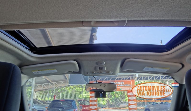 
								NISSAN JUKE 2014 VOLANTE ORIGINAL full									