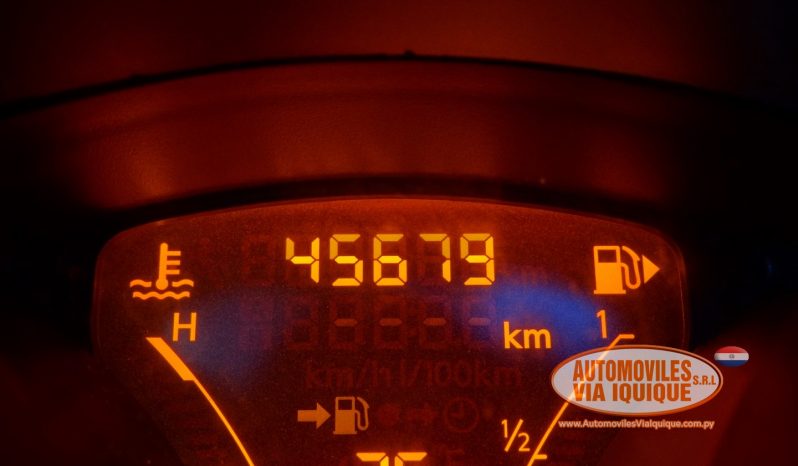 
								NISSAN JUKE AÑO 2013 VOLANTE ORIGINAL full									