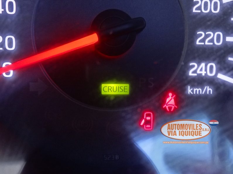 
								NISSAN JUKE AÑO 2013 VOLANTE ORIGINAL full									