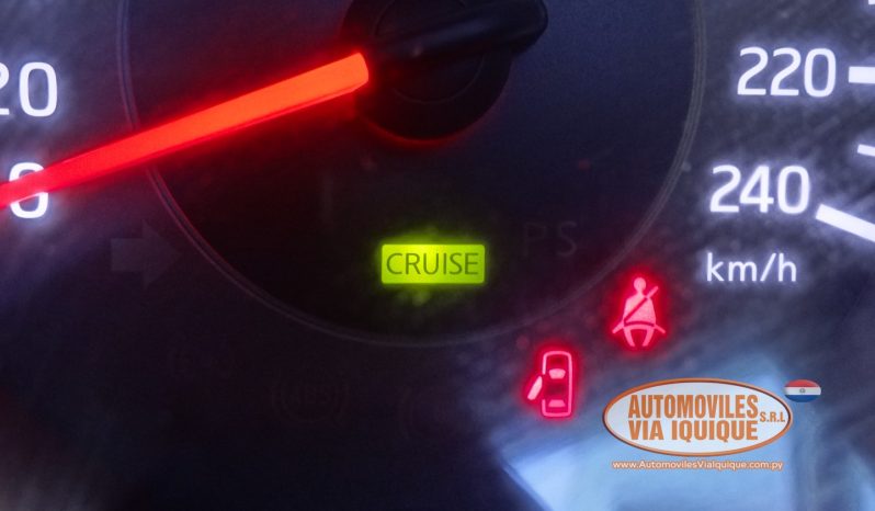 
								NISSAN JUKE AÑO 2013 VOLANTE ORIGINAL full									