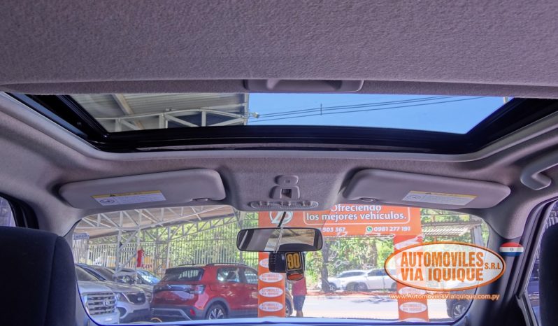 
								NISSAN JUKE AÑO 2013 VOLANTE ORIGINAL full									