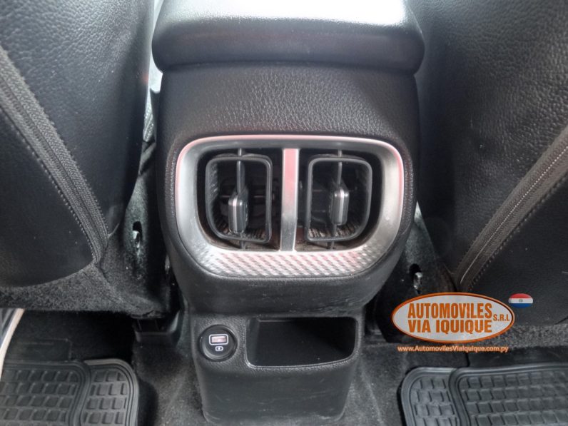 
								KIA SONET AÑO 2022 full									