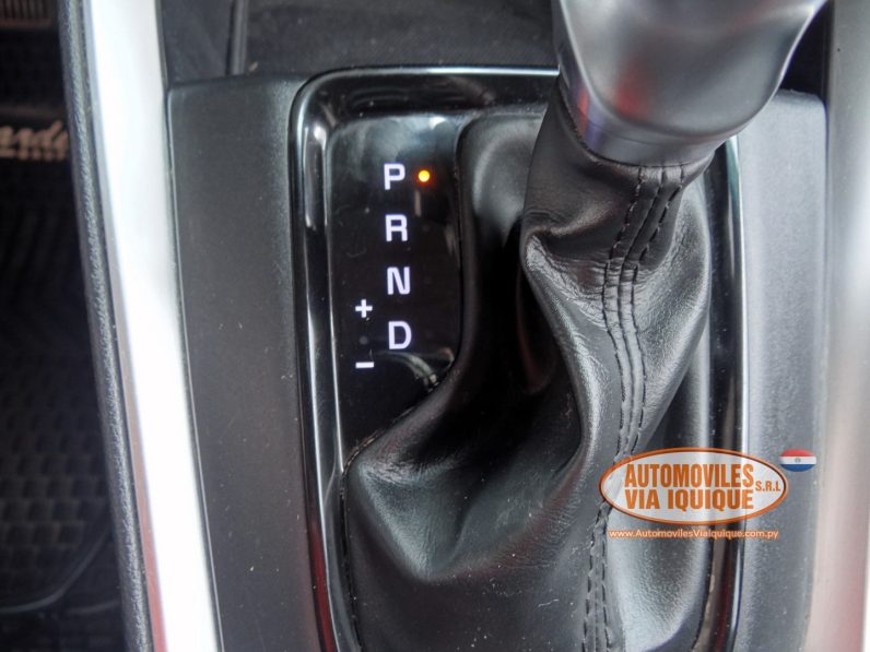 
								KIA SONET AÑO 2022 full									