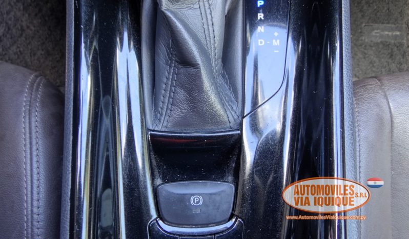 
								TOYOTA C-HR AÑO 2017 full									