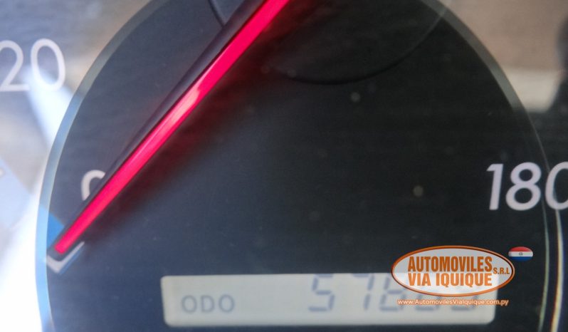 
								TOYOTA PREMIO (F) AÑO 2002 full									