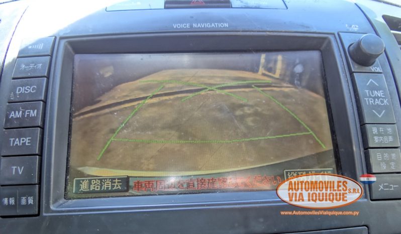 
								TOYOTA PREMIO (F) AÑO 2002 full									