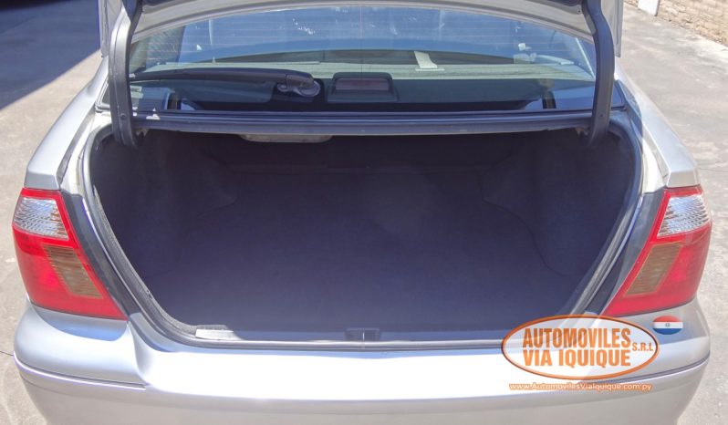 
								TOYOTA PREMIO (F) AÑO 2002 full									