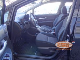 TOYOTA AURIS AÑO 2010