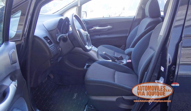 
								TOYOTA AURIS AÑO 2010 full									