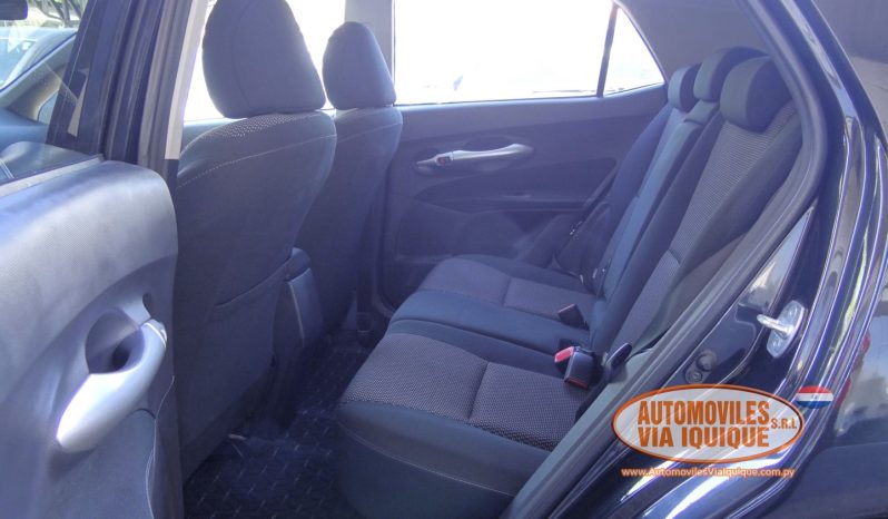 
								TOYOTA AURIS AÑO 2010 full									