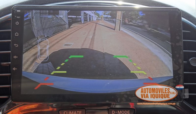 
								NISSAN JUKE AÑO 2014 VOLANTE ORIG. full									