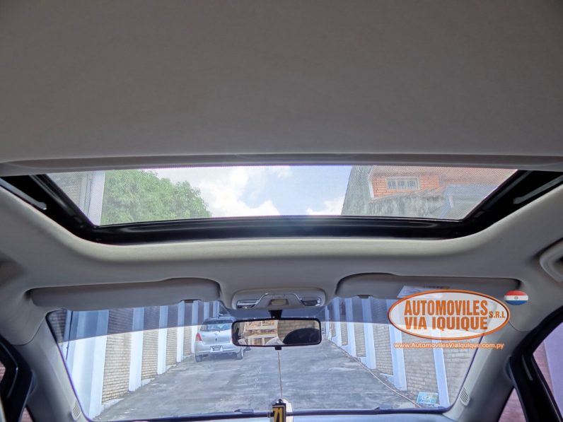 
								GEELY GX3 AÑO 2023 full									