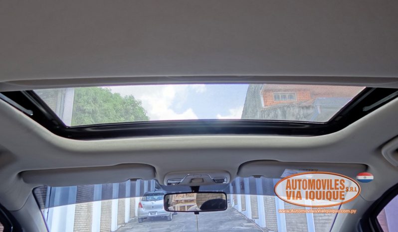 
								GEELY GX3 AÑO 2023 full									