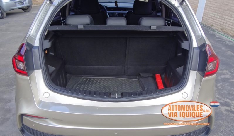 
								GEELY GX3 AÑO 2023 full									