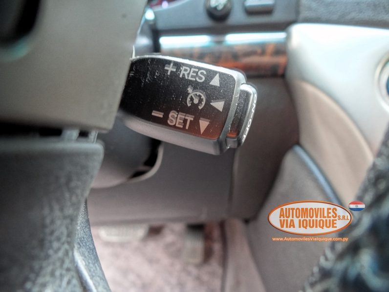 
								TOYOTA LAND CRUISER V8 AÑO 2008 full									