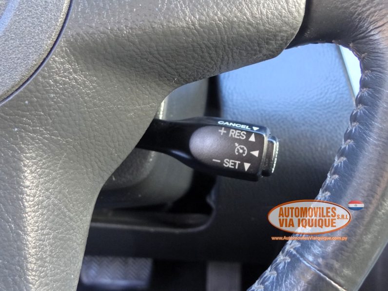 
								TOYOTA RAV4 AÑO 2006 full									