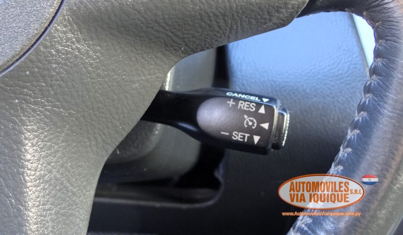 
								TOYOTA RAV4 AÑO 2006 full									