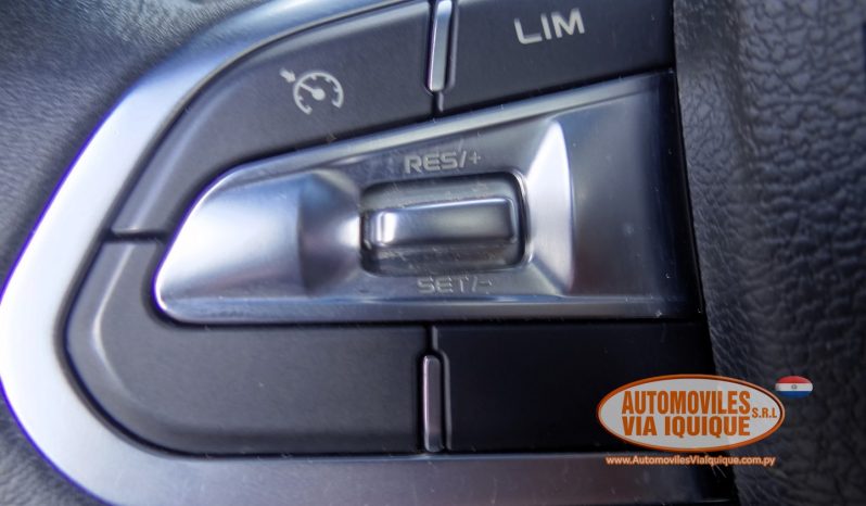 
								GEELY GX3 AÑO 2023 full									