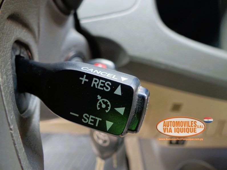 
								TOYOTA FORTUNER AÑO 2014 full									